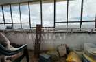 Apartament 3 camere | Decomandat | Marasti - 7