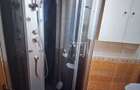 apartament 2 camere ferdinand - 8