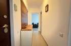 Apartament cu 2 camere decomandat de vanzare in Sibiu - 9
