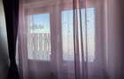 Apartament 2 camere, Prelungirea Ghencea - 1