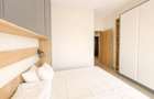Apartament 2 camere, vedere spectaculoasa, bloc nou, Malul Muresului - 6