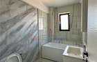 Apartament 1 cam D Hlincea 40mp Loc de parcare Credit Cash - 1