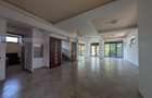 Spatiu comercial / Vila 472mp utili / Baneasa / Sisesti - 2