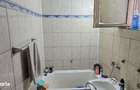 Vand apartament cu 2 camere in Deva, zona Al. Motilor et. 1, - 6