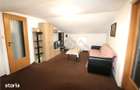 Apartament 2 camere , centrala proprie , zona Mehala - 7