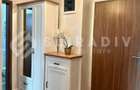 Apartament modern, teasa, parcare subterana - 8