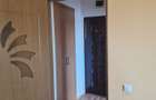 De inchiriat ap. 2 camere semidecomandat etaj 4, Mara?e?ti -Suceava - 3