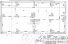 Spatiu comercial de inchiriat 240 mp zona Sun Plaza, Oltenitei - 1