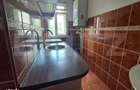 Titlu anunt: Apartament 3 camere, 67 mp, etaj 1, zona Dambu Strada - 3