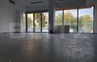 Spatiu comercial cu potential, 200 mp, zona Saturn - 14