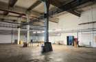 Hală industrială 3.600 mp cu acces cale ferată – Buftea - 5