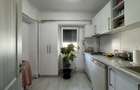 2 cam, et.4, decomandat, 48 mp, renovat, Mc Donalds - 4
