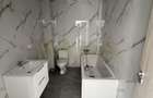 Apartament 2 camere , etaj 2 , bloc nou , zona Kaufland Sud - 2