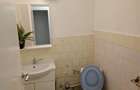 Apartament de vanzare 3 camere, Centru - 8