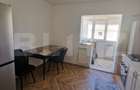 Apartament 2 camere, 56 mp, complet mobilat si renovat, George Enescu - 8