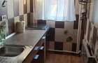 Inchiriez apartament 2 camera - 4