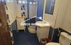 2 camere Profi - Valea Rosie - 5