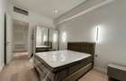 ONE VERDI PARK - PARCARE - PRIVELISTE SUPERBA - 7