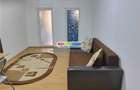 Apartament 2 Camere Salaj - 12