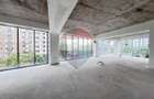 Birou modern de inchiriat | Timpuri Noi | 159 mp -open space - 2