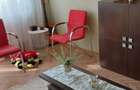 Apartament 2 camere de vanzare - 3