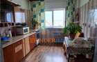 Berceni / Brancoveanu / Apartament 4 camere 81 mp / Metrou / Parc - 5
