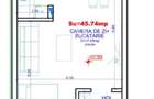 DE VANZARE Apartament studio in cel mai modern ansamblu reziden?ial - Timisoara (Timis)