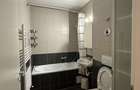 Inchiriez apartament 2 camere - 5