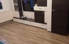 Vand apartament 3 camere