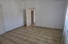 3 camere | 74,52 mp | Etaj 1 | Traian Hala Traian | Renovare - 6