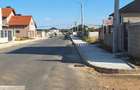 Casa Noua Premium P+1 | Stil Mediteranean | 150 mp | Teren 270 mp | Zona Aeroport Drobeta-Turnu - 3