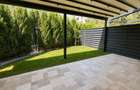 REV2005112 Vila cu gradina 5 camere Catted Residence 2 locuri de parcare - 1