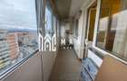 Apartament 2 Camere Decomandat I 46 MPU I Mihai Viteazu - 6
