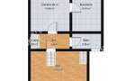 Casa individuala renovata cu 4 camere si teren 209 mp zona Terezian - 6