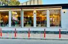 Spatiu comercial - Cafenea-bistro - 9