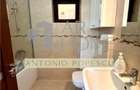 Apartament 3 camere, bloc 2018, in Ploiesti, zona Cantacuzino. - 11