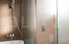 Pensiune premium, de inchiriat, cu 6 camere, 420 mp, zona sud