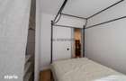 Aparatement 3 camere renovat, mobilat si utilat zona mall Plaza