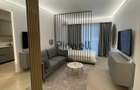 Studio dublu I Cortina North I Inchiriere
