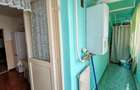 Apartament 3 camere Mazepa - 2