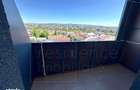 Pet friendly! Apartament 3 camere, Marasti, zona Kaufland+Garaj - 15