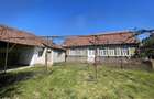 Casa tradi?ionala la sat +teren 1.500 mp. Sat Sabolciu-47.000euro neg - 3