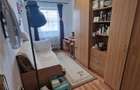 Garsoniera cu 2 Camere Zona Buziasului - 11