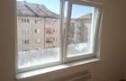 De vânzare garsonieră în Sfântu Gheorghe - 2