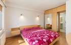 Apartament 3 camere | Primaverii