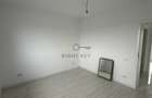 Casa Noua P+Pod, Clinceni, Teren 400 mp, Placa Beton, Comision 0% - 11