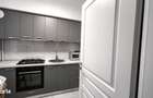Apartament 1 camera mobilat, etaj 1, bloc NOU, statie autobuz CUG - VA - 9