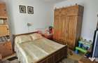 Nou in piata ! Vila P 1E, cu teren, zona Gara!! - 8
