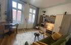 Apartament cu o camera | 30 mp | Ultracentral | Centrala Proprie | Piata Unirii - 3