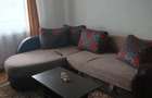 Ofer spre inchiriere apartament cu 2 camere in Florilor Ra?nov - 5